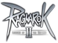 Ragnarok Online 2 - Final Test ruszy 26 grudnia!