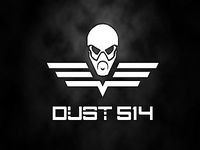 Dust 514: Nowy MMOFPS od twórców EVE... jednak B2P. [GAMEPLAY]