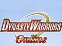 Zapomniane i (nie)medialne MMO: Dynasty Warriors Online