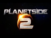Planetside 2 - beta testy startują w poniedziałek