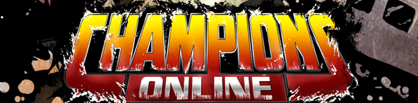 Champions Online - diametralna zmiana rozgrywki w nowym patchu On Alert