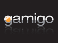  Gameplaye Grimlands, UFO oraz Jagged Alliance Online na targach Gamescom 2011.