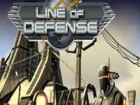 Przed chwilą ruszyły zapisy do Line of Defense, open-world MMOFPS! Plus: nowa strona