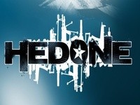 Pierwszy, nielegalny gameplay z Hedone, nowego MMOFPS na rynku!
