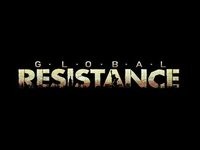 Global Resistance: MMO via www oparte na Resistance 3. Chimery vs Ludzie