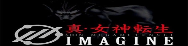 Klimatyczny Shin Megami Tensei (Megaten) przenosi się z AeriaGames do Atlusa Online!