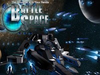 BattleSpace - Open Beta wystartowała