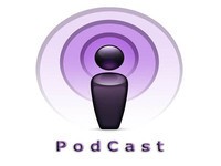 RozMMOwy #7 - sprawdź najnowszy podcast + nowe pytanie