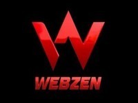 Mamy dla Was Webzen Coinsy! 