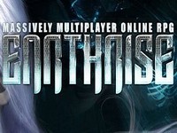 Earthrise przechodzi na Free2Play! Post-apokaliptyczny MMORPG.