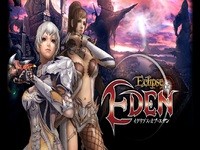 Japońska beta Eclipse of Eden w przyszłym tygodniu.