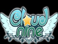Zapomniane i (nie)medialne MMO: Cloud Nine