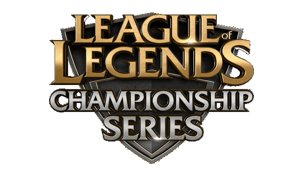 Pora na trochę emocji - mistrzostwa sezonu 3 League of Legends rozpoczynają się jutro!