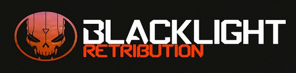 Blacklight Retribution - OPEN BETA rusza o godzinie 1:00 w nocy czasu PL!