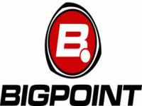 Bigpoint zamyka Ponyramę i Hellblades