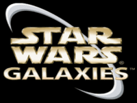 Star Wars Galaxies: Zamknięcie serwerów pod koniec roku!