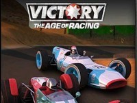 Victory: The Age of Racing zmienia dystrybutora: z GamersFirst na Vae Victis