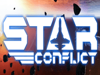Star Conflict - rozpoczyna się closed beta kosmicznej klientówki