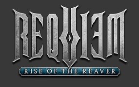 Nowe logo, nowy podtytuł, nowy dodatek, nowa, lepsza przyszłość Requiem Online