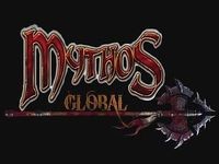 Mythos Global - update z level capem 60 wkrótce