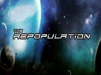 [The Repopulation] Sandbox MMORPG osadzony w sci-fi. Mamy Alpha gameplay!