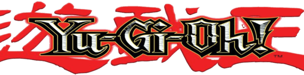 Upadek Yu-Gi-Oh! Online. Zamknięcie serwerów 30 września