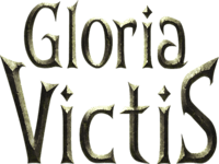 Quiz Gloria Victis - Wyniki