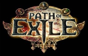 Path of Exile - Dziesiąty sezon wyścigów i zmiany w PVP