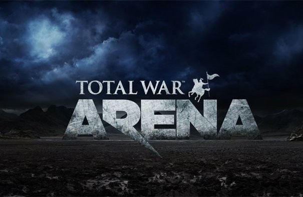 Nowe Total War będzie... grą MOBA