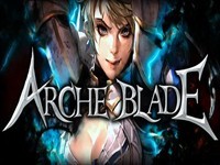 Klucze do ArcheBlade - duchowego następcy Infinity Online i gier MOBA!