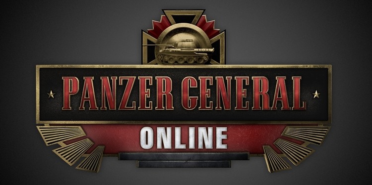 Parę godzin temu ruszyła Open Beta Panzer General Online
