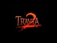 Powstaje globalna wersja Travia 2 - hack'n'slash a'la Diablo 3!