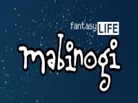 Mabinogi (Korea): Specjalny trailer... na SIÓDME urodziny gry!