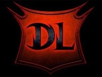 Studio Spacetime zapowiada Dark Legends, kontynuację Pocket Legends!