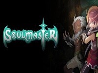 [Soul Master Online] Azjatycka wersja prawie LIVE! Zielone światło dla Europy?!