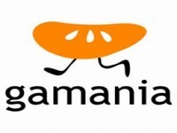 Gamania szykuje swój konwent - Gamania Game Show 2011