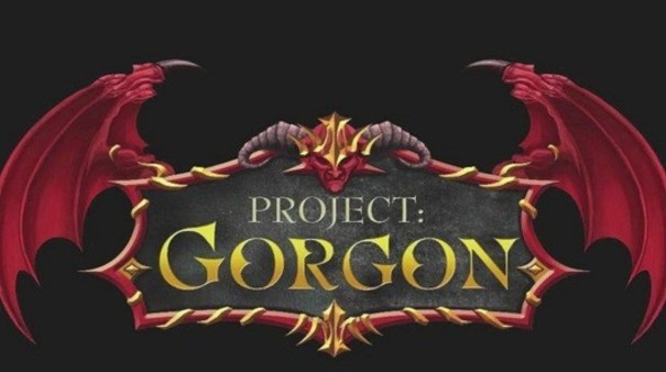Można już grać w Project Gorgon, MMORPG'a stworzonego przez... małżeństwo