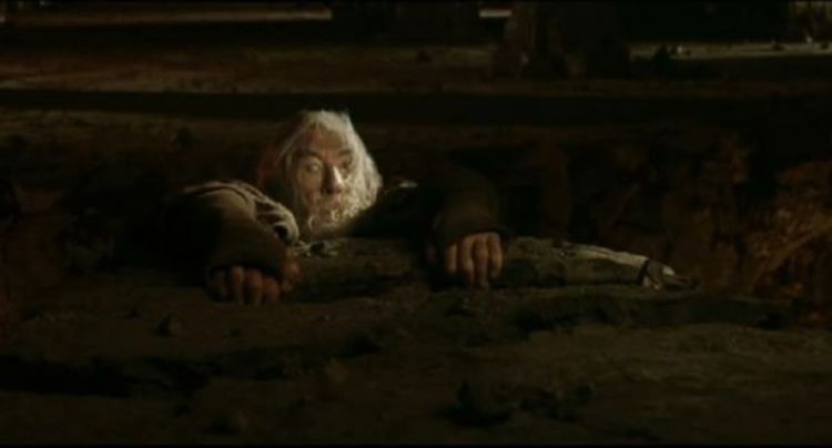 Jak nisko można upaść? Lord of the Rings Online rozpoczyna sprzedaż wylevelowanych postaci w Item Shopie