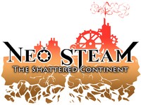 Wkrótce "pogrzeb" Neo Steam!