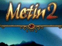 Metin2: Nowe fryzury & The White Lion!!!