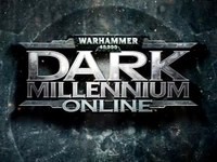 Znamy rasy, klasy, lvl cap, frakcje w Warhammer 40k Dark Millenium Online!