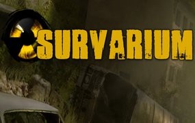Duuuży update w Survarium: nowy tryb, nowe misje, nowe Skill Tree 