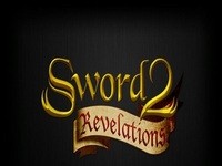 Sword 2: Revelations - ex Sword 2, tylko z nowościami!
