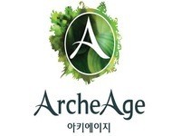 ArcheAge – kreator postaci w CBT4