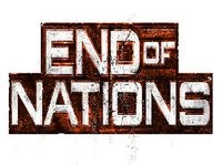 Ruszają zapisy do bety End of Nations!