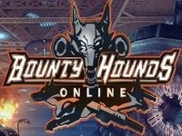 Bounty Hounds - duży update, cztery nowe instancje