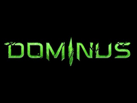 Prime: Battle for Dominus - prace przerwane. Raczej na dobre.