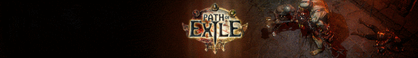 Ile osób gra w Path of Exile? 56,700 zapaleńców