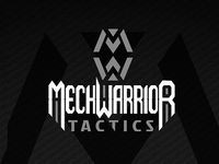 MechWarrior Tactics - Nowe, darmowe MMO na bazie MechWarriora. Tylko na Facebooka?!