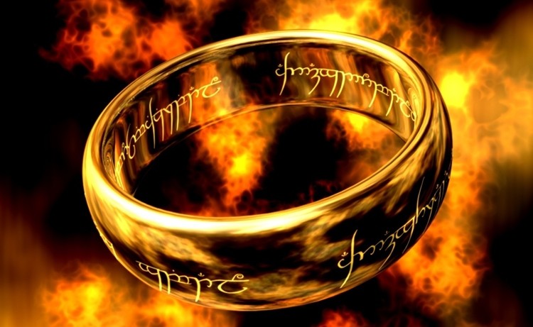 Lord of the Rings Online pożyje minimum do 2017 roku